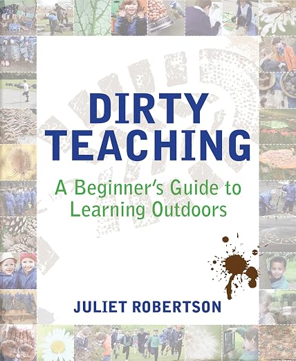 Dirty teaching