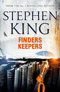 Finders Keepers EXPORT