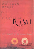 The Soul of Rumi