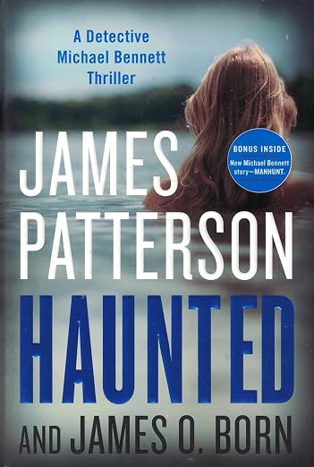 Haunted