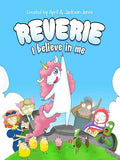 Reverie