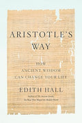 Aristotle's Way