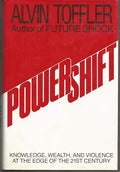 Powershift