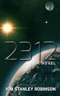 2312 (Thorndike Mini-Collections)