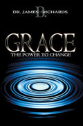Grace