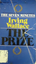 The Prize