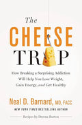 The cheese trap