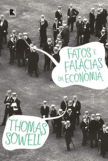 Mil Beijos de Garoto