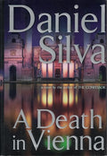 A Death in Vienna
