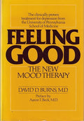 Feeling good