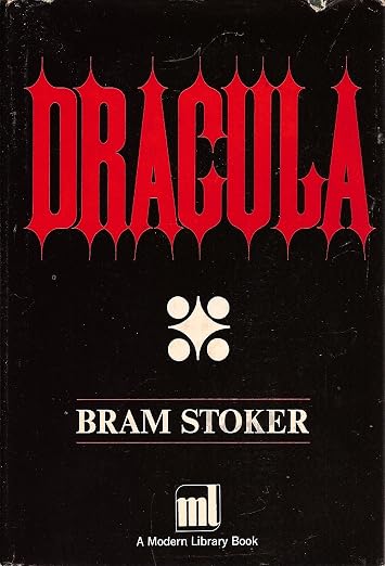 Dracula
