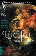 Lucifer