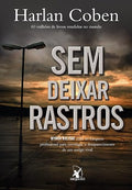 Sem Deixar Rastros (Em Portugues do Brasil)