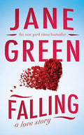 FALLING*