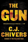 The Gun