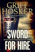 Sword For Hire