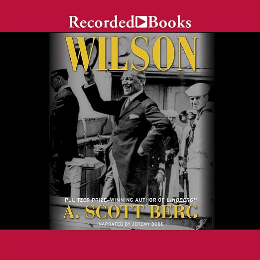 Wilson