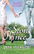 The Stone prince