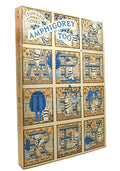 Amphigorey too