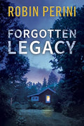 Forgotten Legacy
