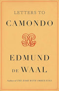 Letters to Camondo
