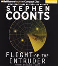 Flight of the Intruder