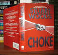 Choke
