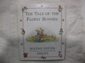 The Tale of the Flopsy Bunnies