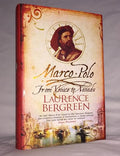Marco Polo