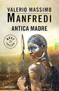Antica Madre