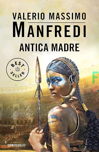 Antica Madre