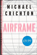 Airframe