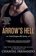 Arrow's hell