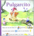 Pulgarcito