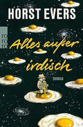 Alles außer irdisch