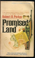 Promised Land