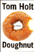 Doughnut