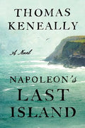 Napoleon's last island