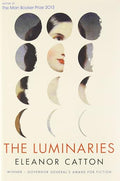 The luminaries