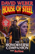 House of Steel
