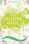 Goose Girl