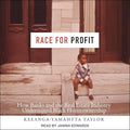 Race for Profit