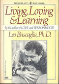 Living, loving & learning