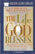 The Life God Blesses