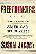 Freethinkers