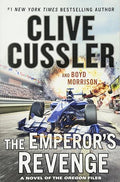The Emperor's Revenge