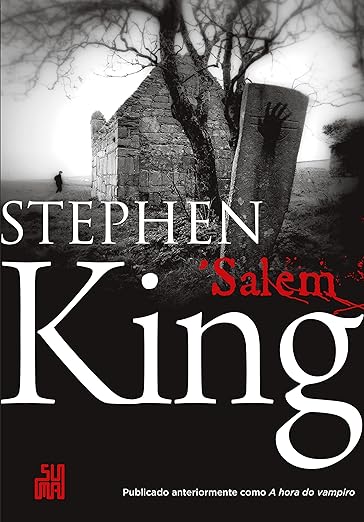 Salem