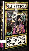 The hermit of Eyton Forest