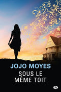 Sous le meme toit (French Edition)