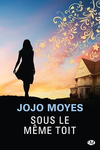 Sous le meme toit (French Edition)